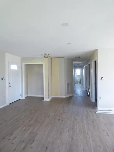 209 Navaho Tr, Talbott, TN 37877 photo 7