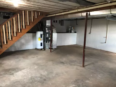 209 Navaho Tr, Talbott, TN 37877 photo 34