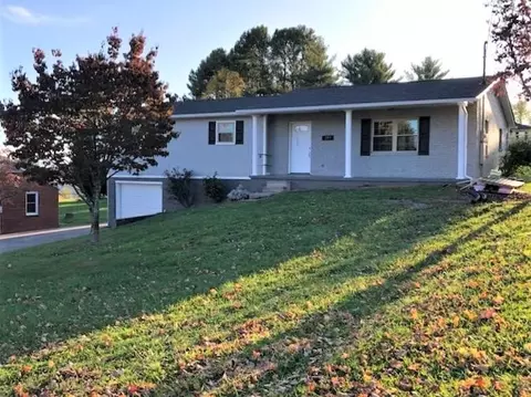 209 Navaho Tr, Talbott, TN 37877 photo 20