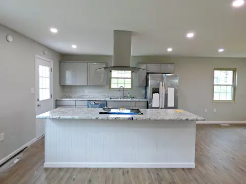 209 Navaho Tr, Talbott, TN 37877 photo 4