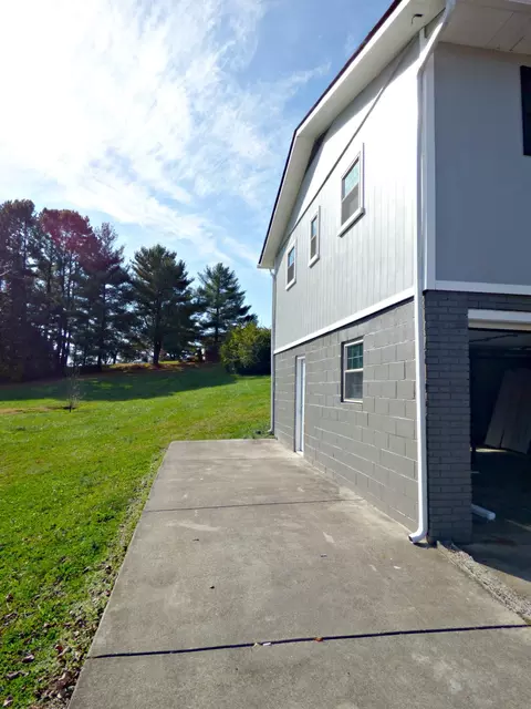 209 Navaho Tr, Talbott, TN 37877 photo 18
