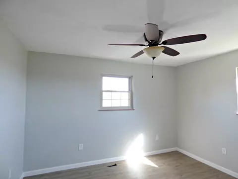 209 Navaho Tr, Talbott, TN 37877 photo 11