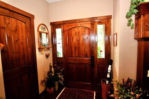 342 Shooting Star Loop, Townsend, TN 37882 photo 4