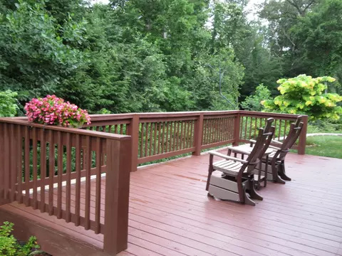 342 Shooting Star Loop, Townsend, TN 37882 photo 31