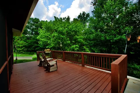 342 Shooting Star Loop, Townsend, TN 37882 photo 25