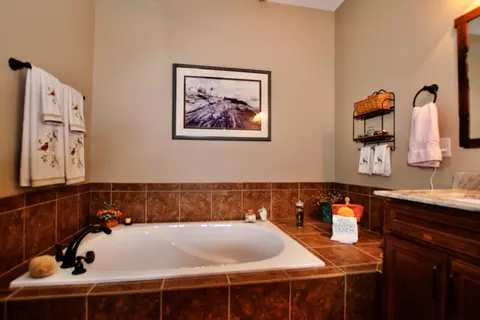 342 Shooting Star Loop, Townsend, TN 37882 photo 12