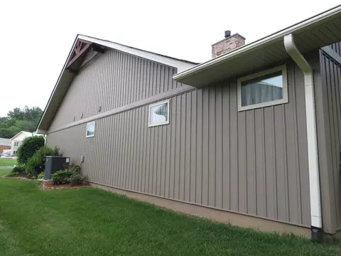 342 Shooting Star Loop, Townsend, TN 37882 photo 34