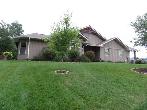 342 Shooting Star Loop, Townsend, TN 37882 photo 1