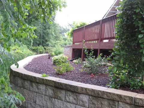 342 Shooting Star Loop, Townsend, TN 37882 photo 30