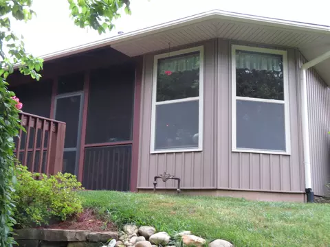 342 Shooting Star Loop, Townsend, TN 37882 photo 29