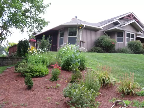 342 Shooting Star Loop, Townsend, TN 37882 photo 27