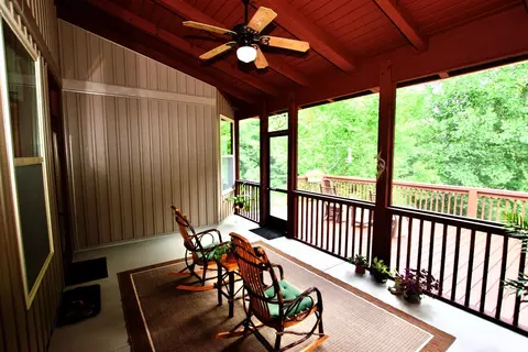 342 Shooting Star Loop, Townsend, TN 37882 photo 23