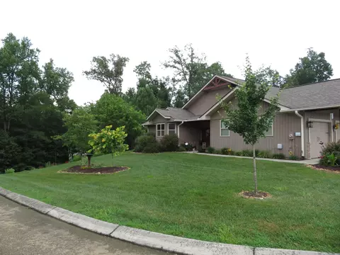 342 Shooting Star Loop, Townsend, TN 37882 photo 3