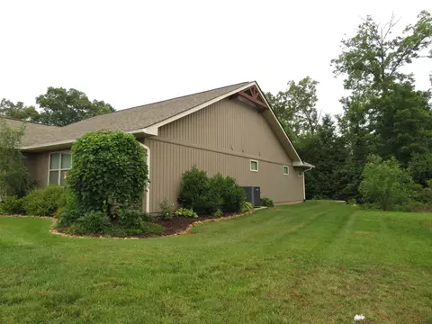 342 Shooting Star Loop, Townsend, TN 37882 photo 35