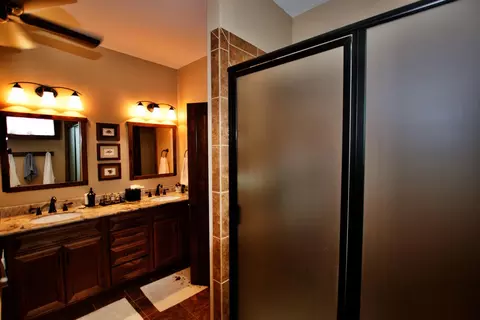 342 Shooting Star Loop, Townsend, TN 37882 photo 13