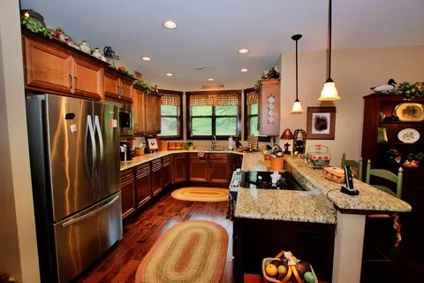 342 Shooting Star Loop, Townsend, TN 37882 photo 7