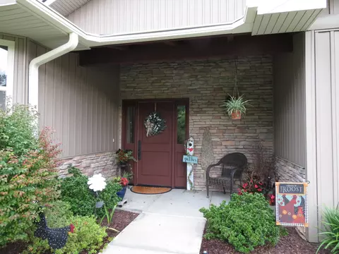 342 Shooting Star Loop, Townsend, TN 37882 photo 2