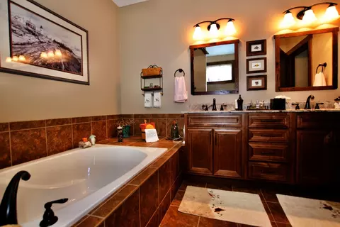 342 Shooting Star Loop, Townsend, TN 37882 photo 14