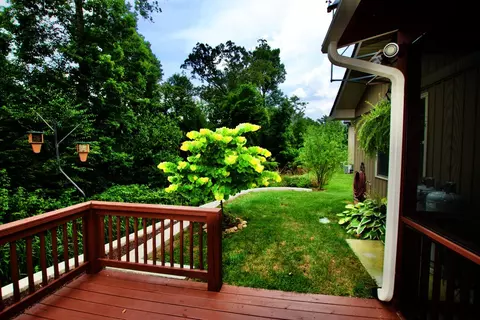 342 Shooting Star Loop, Townsend, TN 37882 photo 26
