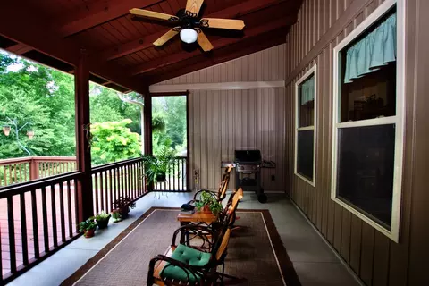 342 Shooting Star Loop, Townsend, TN 37882 photo 22
