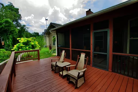 342 Shooting Star Loop, Townsend, TN 37882 photo 24