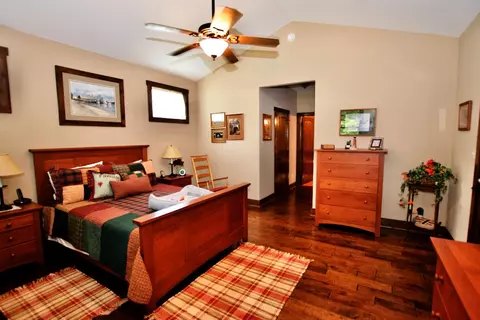 342 Shooting Star Loop, Townsend, TN 37882 photo 10