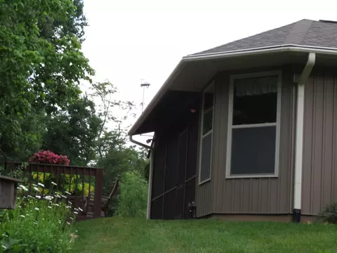 342 Shooting Star Loop, Townsend, TN 37882 photo 28