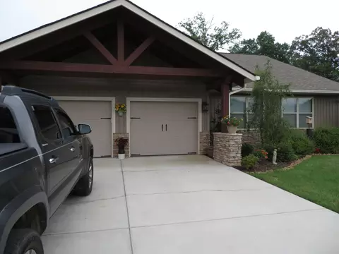 342 Shooting Star Loop, Townsend, TN 37882 photo 37