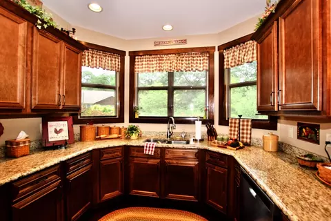 342 Shooting Star Loop, Townsend, TN 37882 photo 8
