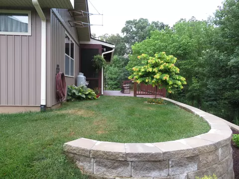 342 Shooting Star Loop, Townsend, TN 37882 photo 33