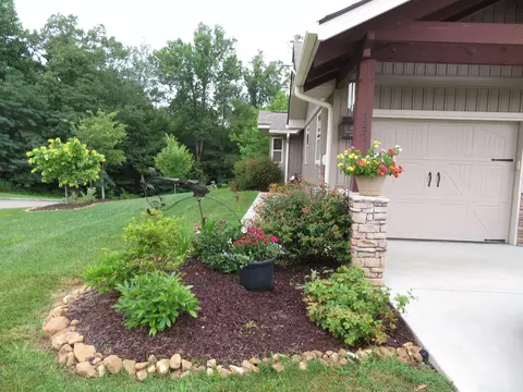 342 Shooting Star Loop, Townsend, TN 37882 photo 36