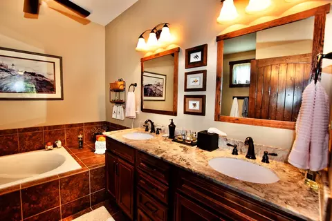 342 Shooting Star Loop, Townsend, TN 37882 photo 11