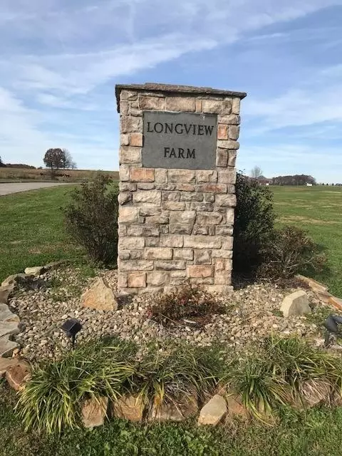 741 Longview Dr, Greenback, TN 37742 photo 13