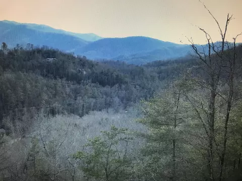 424 Mountain John Loop, Townsend, TN 37882 photo 6