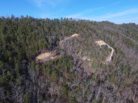424 Mountain John Loop, Townsend, TN 37882 photo 17