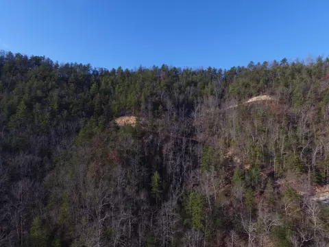 424 Mountain John Loop, Townsend, TN 37882 photo 19
