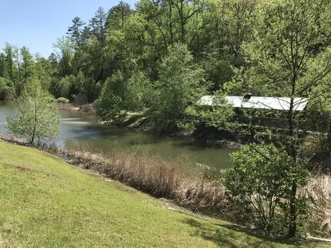 424 Mountain John Loop, Townsend, TN 37882 photo 12
