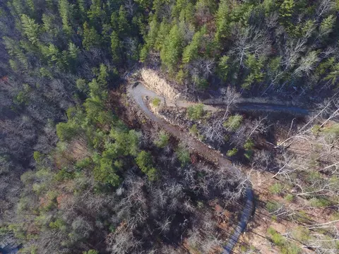 424 Mountain John Loop, Townsend, TN 37882 photo 21