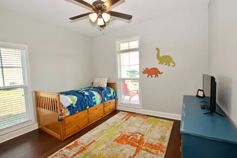 1564 Caleb Tr, Greenback, TN 37742 photo 25