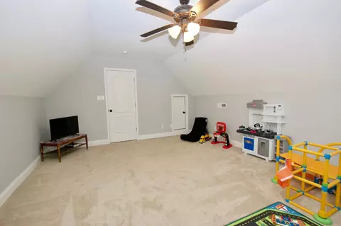 1564 Caleb Tr, Greenback, TN 37742 photo 27