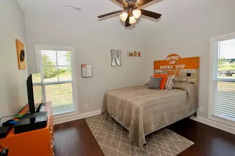 1564 Caleb Tr, Greenback, TN 37742 photo 22