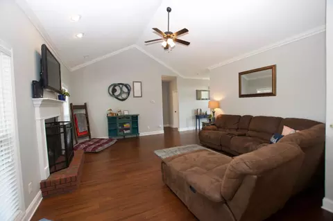 1564 Caleb Tr, Greenback, TN 37742 photo 6