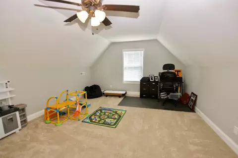 1564 Caleb Tr, Greenback, TN 37742 photo 26