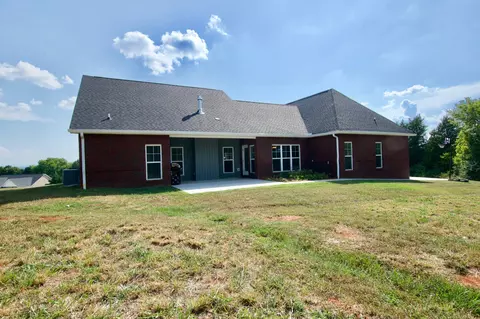 1564 Caleb Tr, Greenback, TN 37742 photo 30