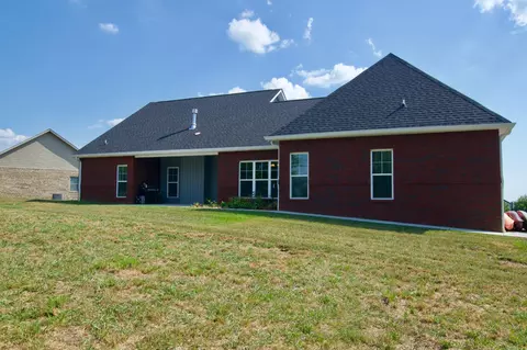 1564 Caleb Tr, Greenback, TN 37742 photo 29