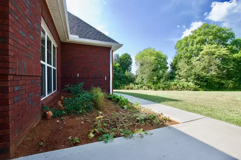 1564 Caleb Tr, Greenback, TN 37742 photo 32