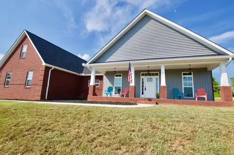 1564 Caleb Tr, Greenback, TN 37742 photo 34