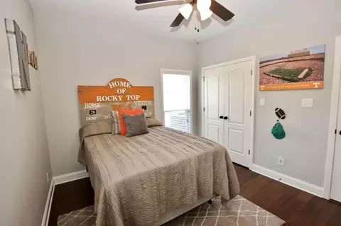 1564 Caleb Tr, Greenback, TN 37742 photo 23
