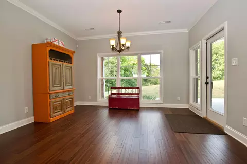 1564 Caleb Tr, Greenback, TN 37742 photo 13