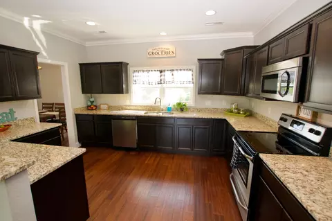 1564 Caleb Tr, Greenback, TN 37742 photo 12